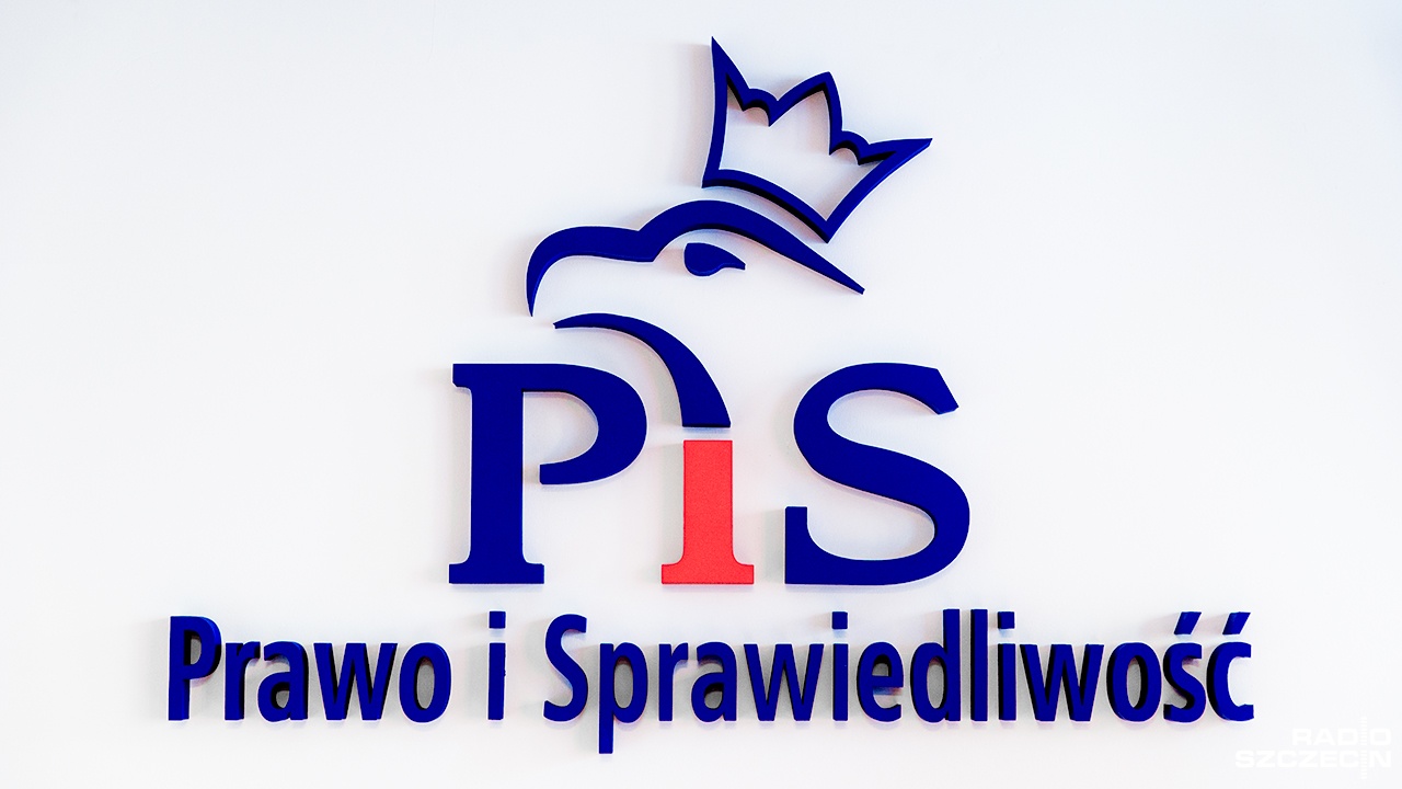 Posiedzenie przy Nowogrodzkiej. Wśród tematów: rekonstrukcja rządu