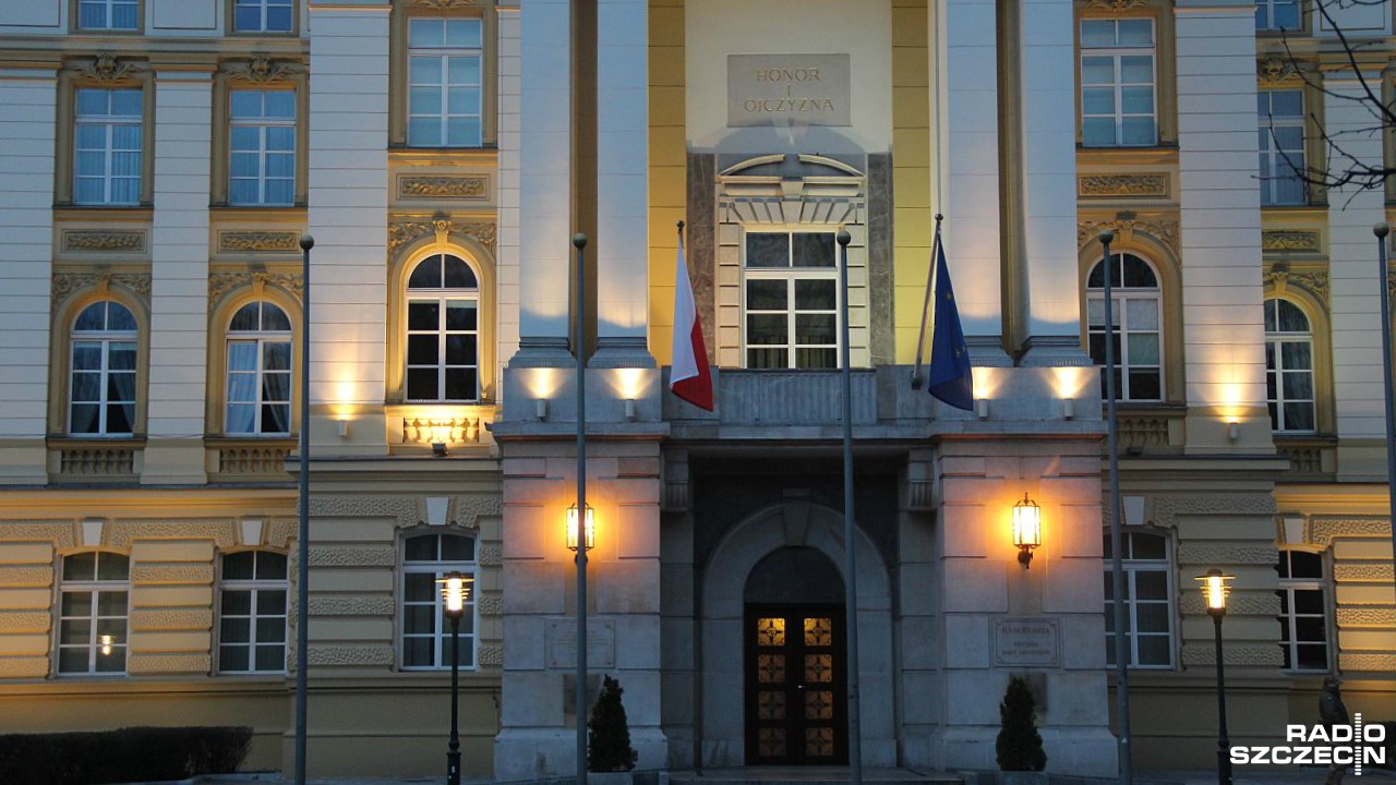 Kiedy zmiany w rządzie Kwestia bardziej godzin niż dni