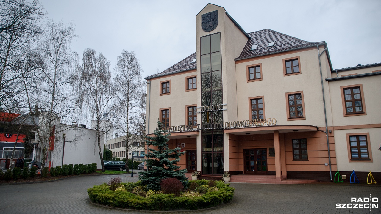 Co było sukcesem, a co porażką Radni sejmiku podsumowują