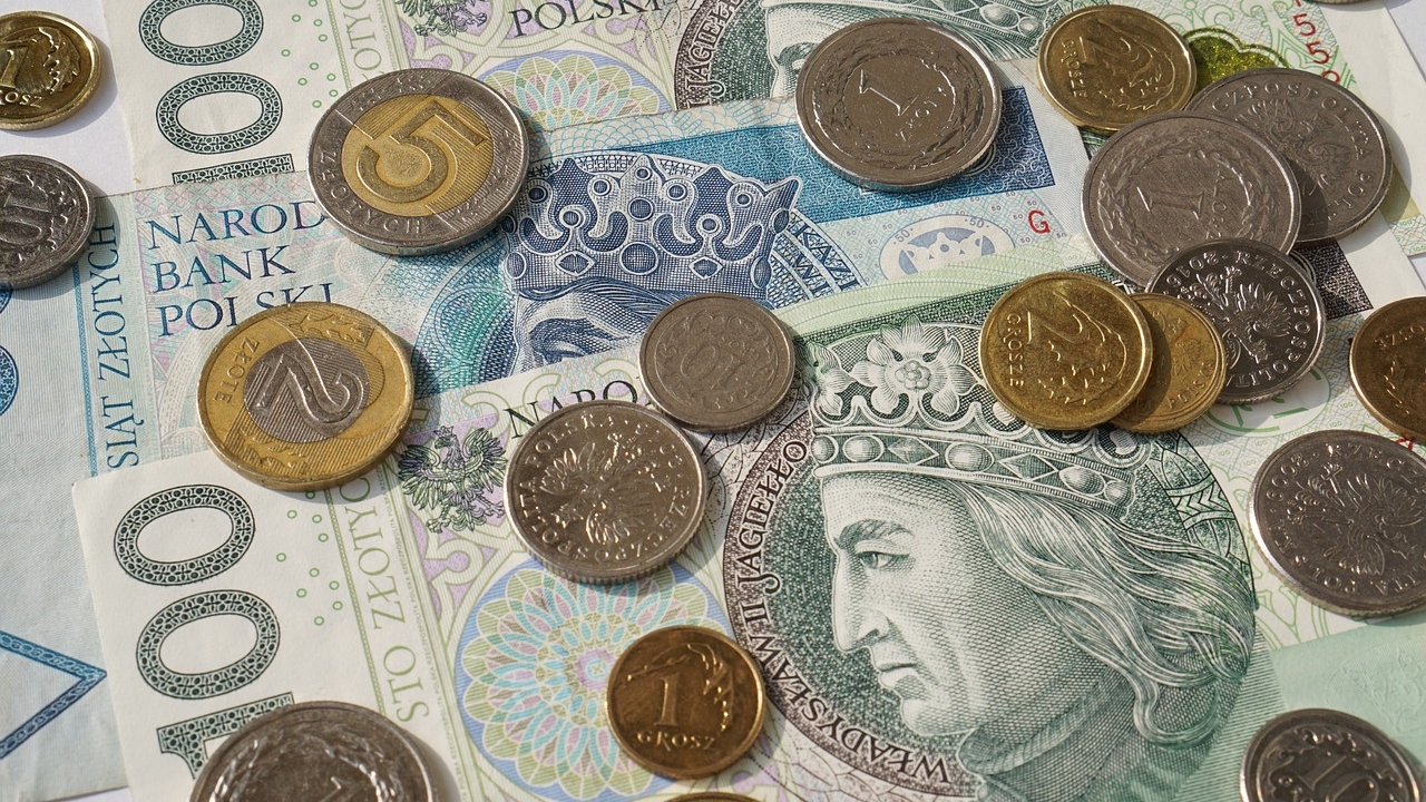 Spór o wpływy do budżetów w samorządach zakończony zakładem