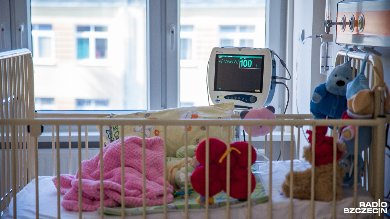 Gowin: Projekt ustawy antyaborcyjnej trafi do Sejmu