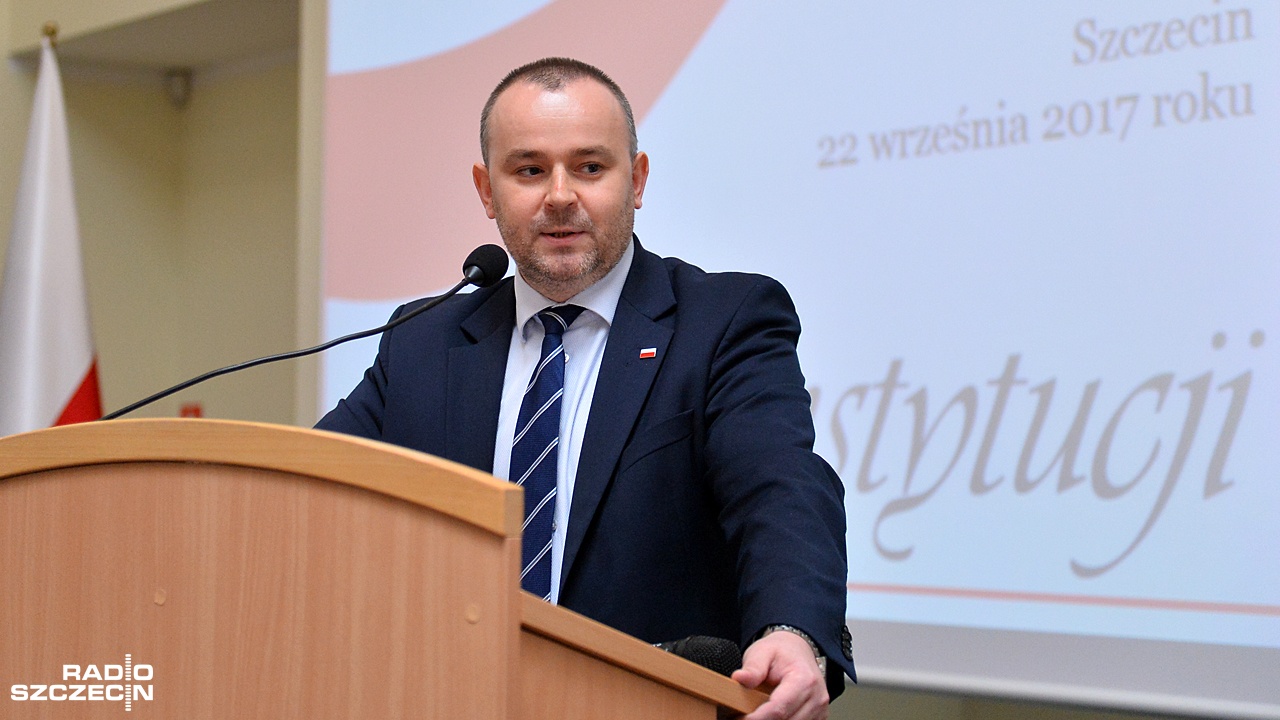 Ceny energii elektrycznej w roku 2019 nie wzrosną