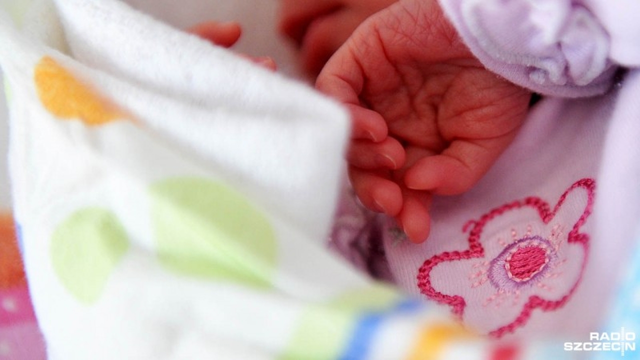 Ponad 830 tysięcy podpisów pod projektem Zatrzymaj aborcję
