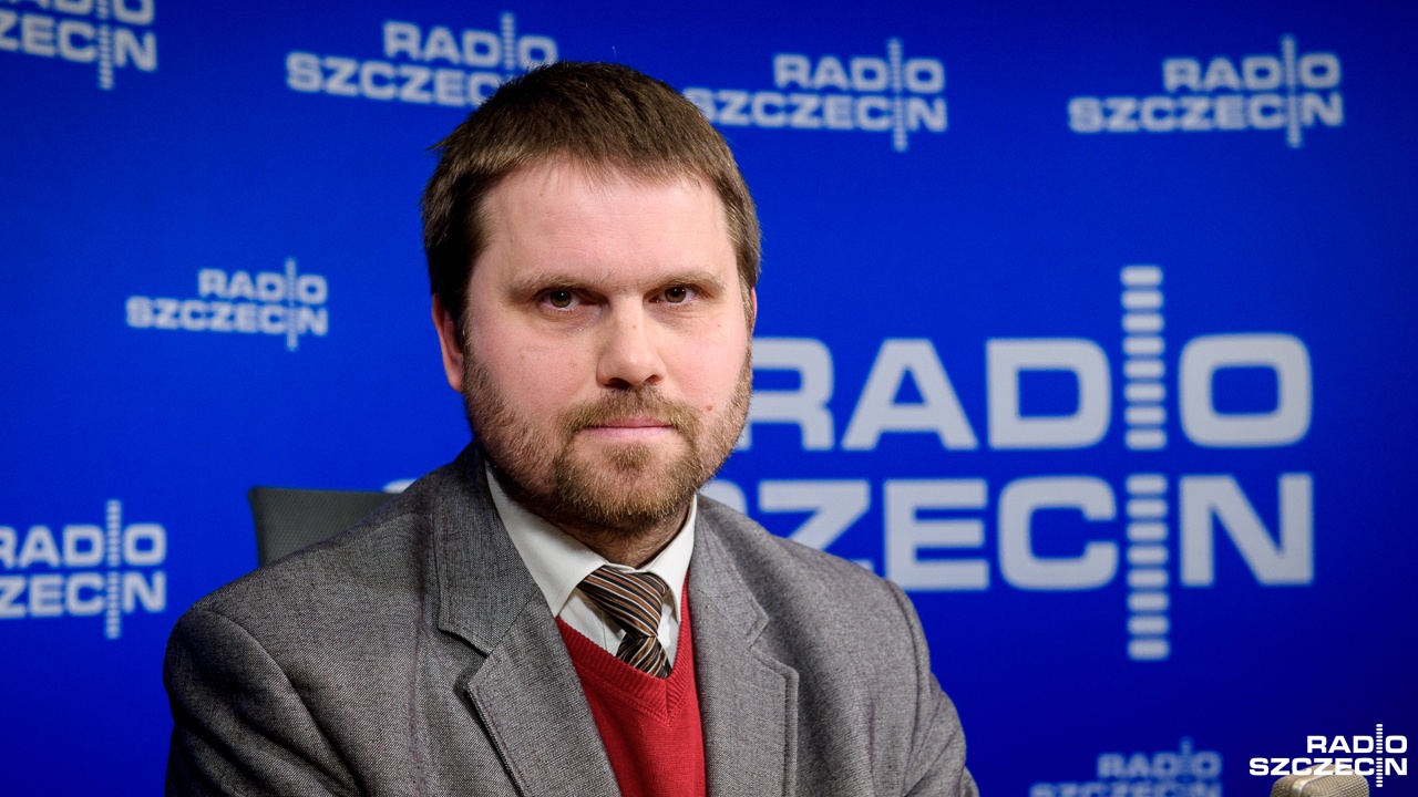 Związkowiec z uniwersytetu apeluje do władz uczelni i polityków