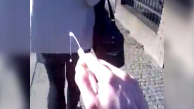 Filmy z dziewczynami ze Szczecina trafiły na stronę porno [WIDEO]
