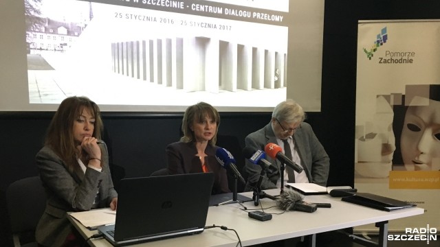 Zaskakujące dane na urodziny Przełomów
