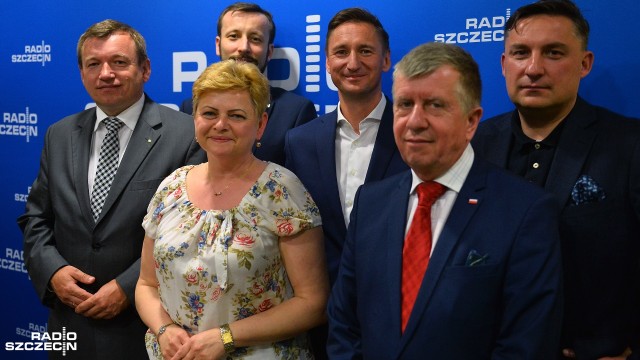Katastrofa w Kawiarence. Sprawa wymaga wyjaśnienia