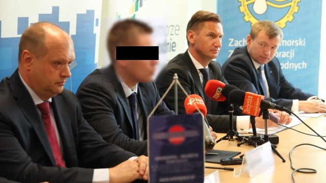 Afera melioracyjna. Wiemy kogo zatrzymała ABW