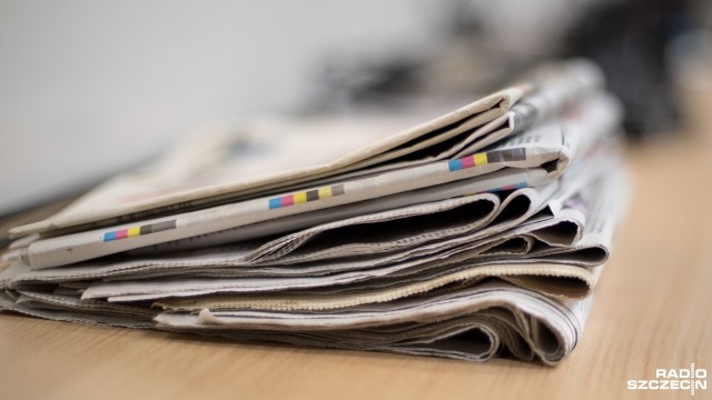 Leszek Dobrzyński: Jesienią repolonizacja mediów