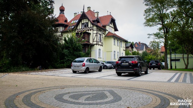 Przedstawiciel marszałka nie przychodzi na posiedzenia WFOŚ