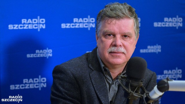 Nowa inwestycja w Książnicy. Kilka kliknięć zamiast oczekiwania na książkę [WIDEO]