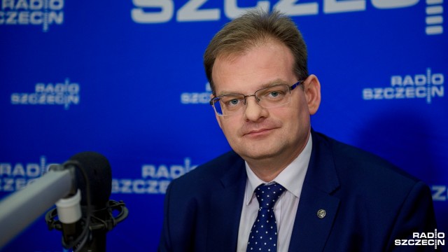 Szczecińskie grudnie to daty naznaczone krwią [WIDEO]