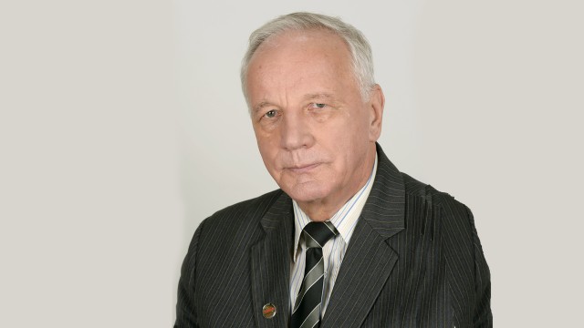 Senator Platformy o decyzji KE w sprawie Polski: Czuję się z tym źle