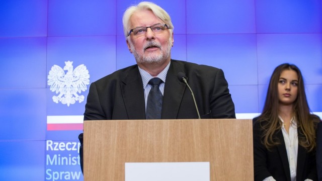 Polska szykuje się do rozmów z KE