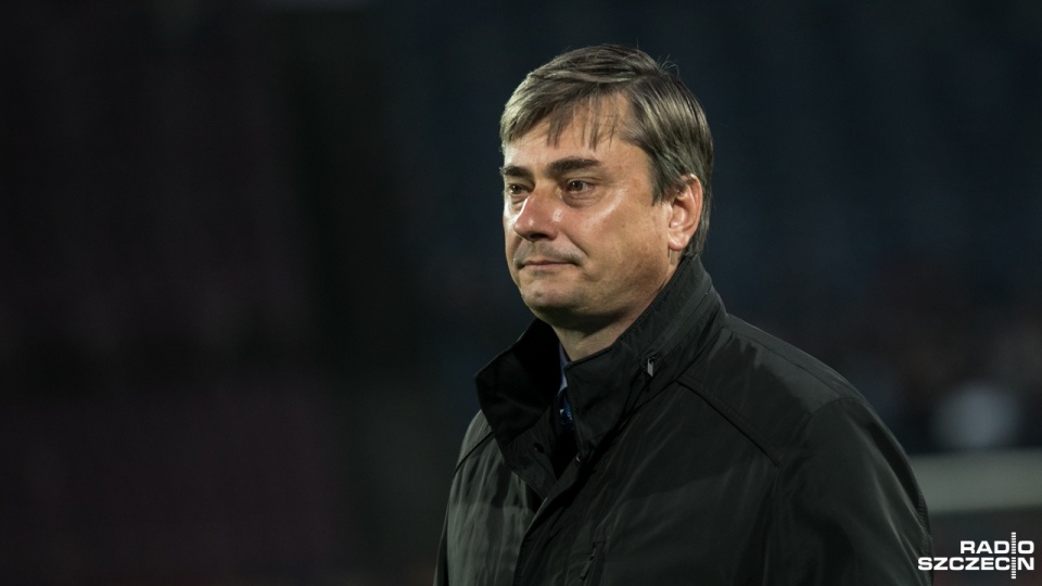 Fot. Weronika Łyczywek [Radio Szczecin]