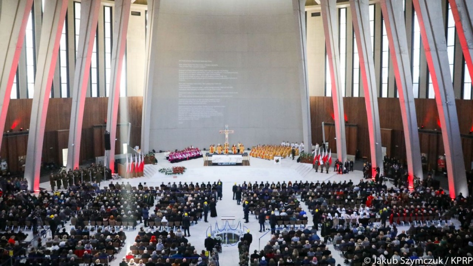 Fot. Jakub Szymczuk / KPRP
