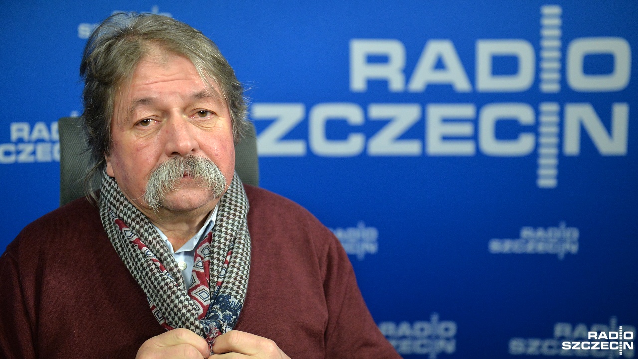 Unia Europejska nie zdała egzaminu w obliczu epidemii