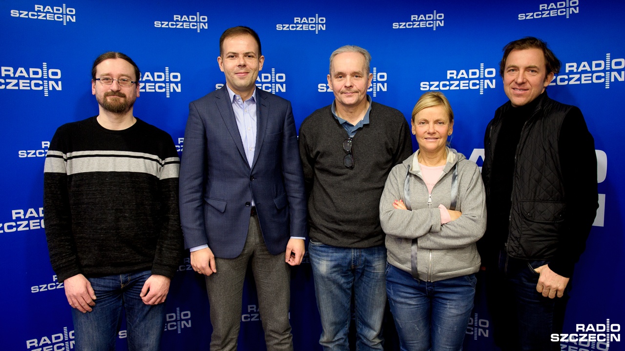 7-01-2018 Kawiarenka polityczna