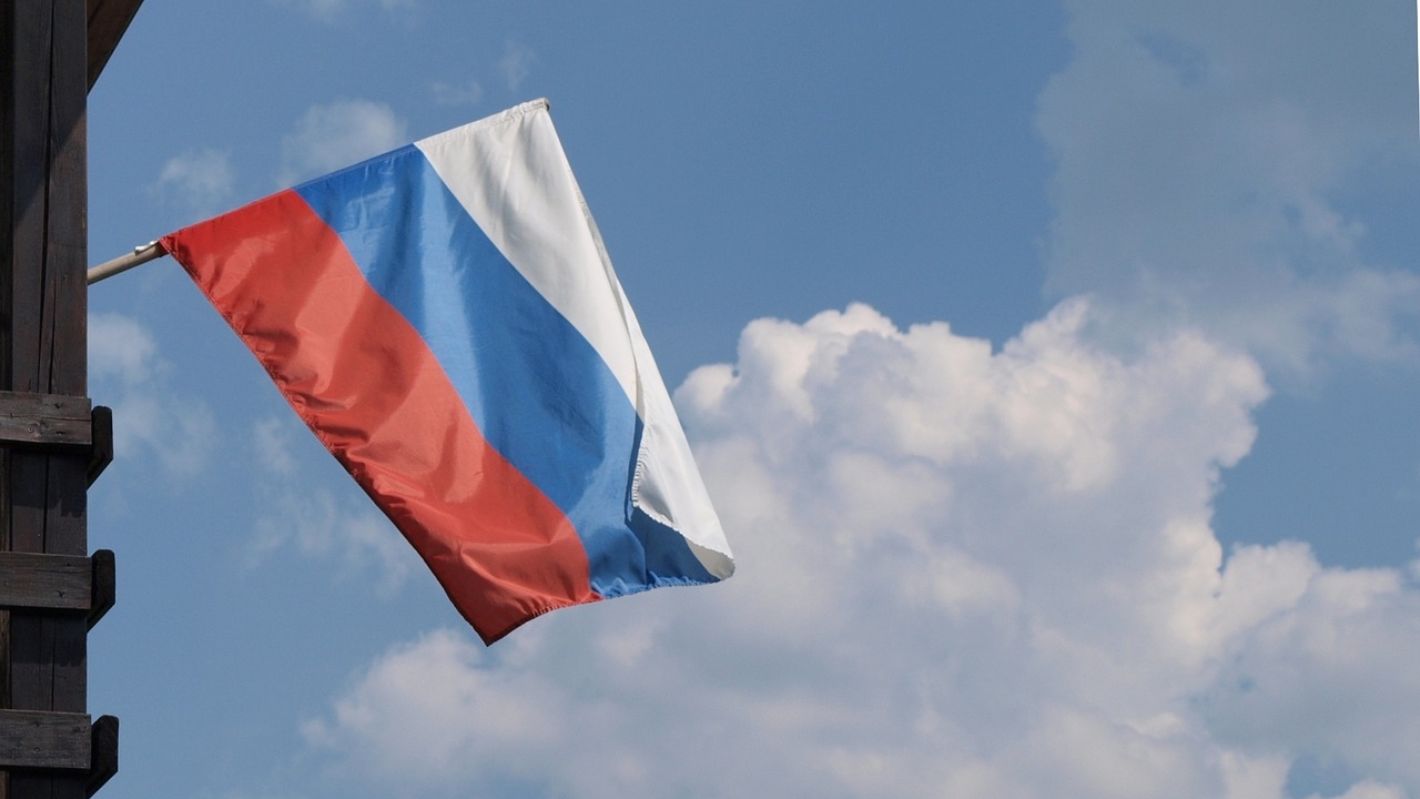 Rosyjski Gazprom stracił w ubiegłym roku ponad 72 procent zysku, w stosunku do 2021 roku. Dane na ten temat zawarte są w rocznym sprawozdaniu z działalności finansowej koncernu.
