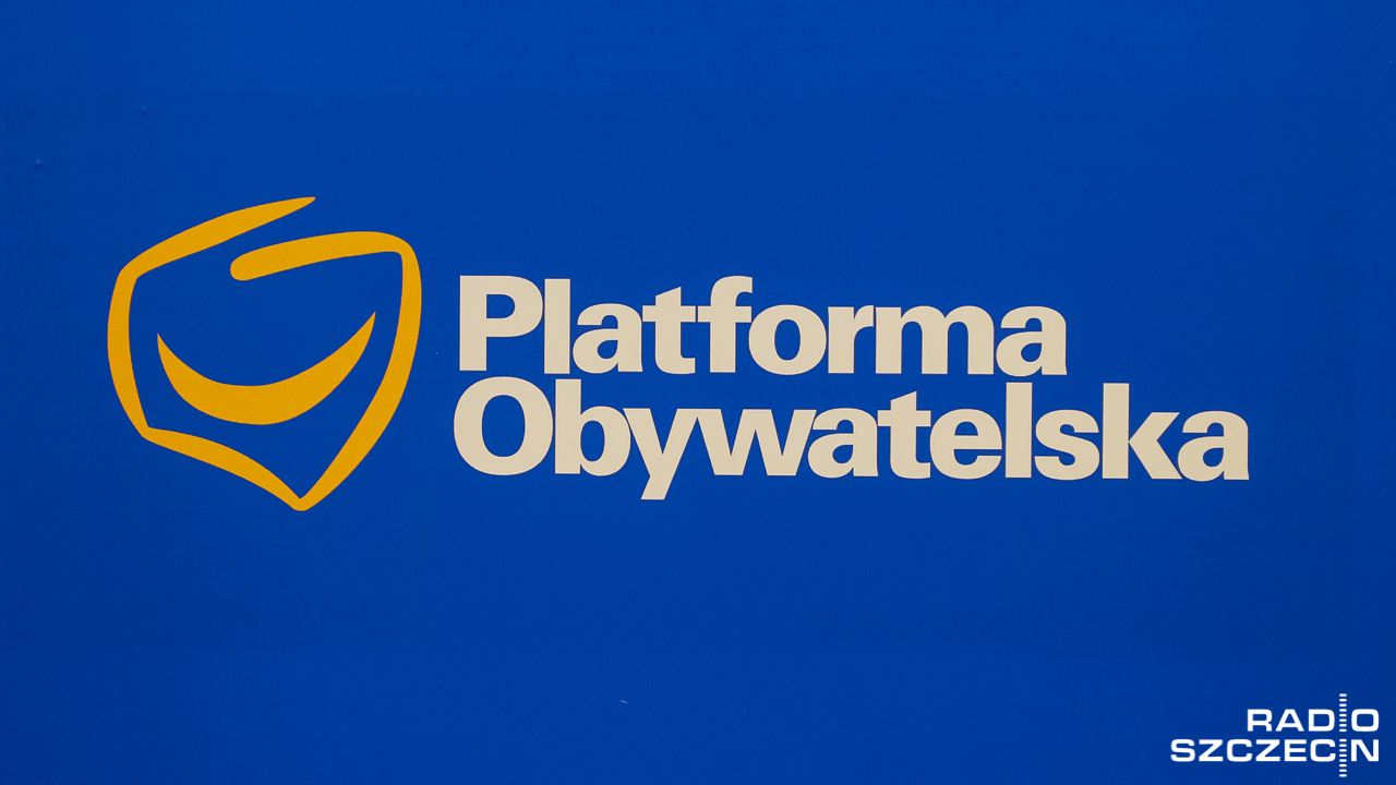 Wstaje dziennikarz, zresztą podstawiony, czyli nowe taśmy z politykami PO