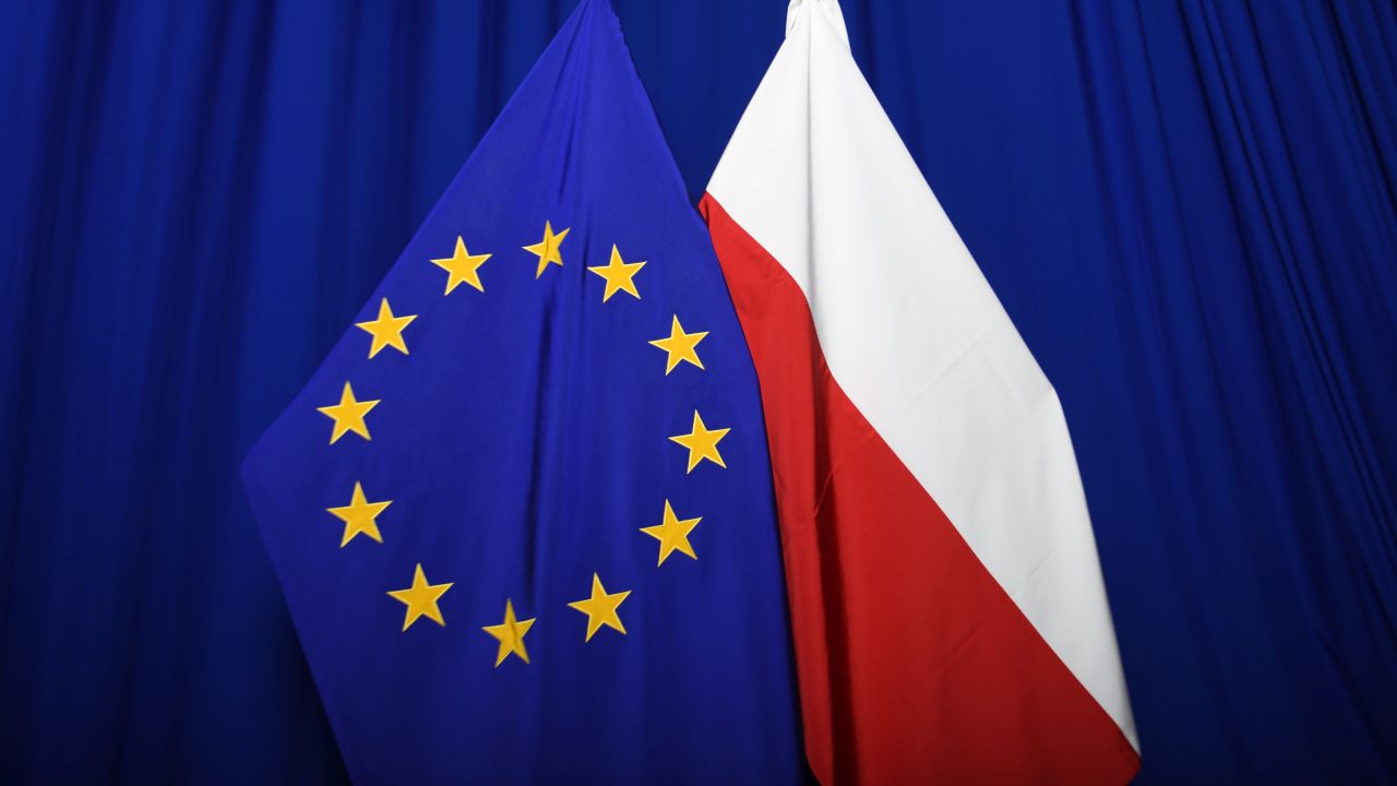 Goście Kawiarenki o zamrażarce i wiecznej przyjaźni