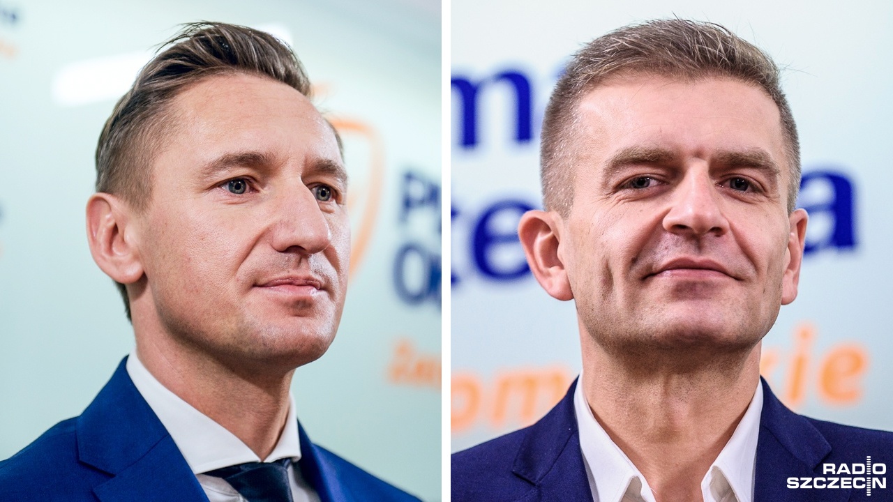 Wiesz, że się właśnie rozjeżdża budżet - kolejne nagrania z restauracji Sowa  Przyjaciele