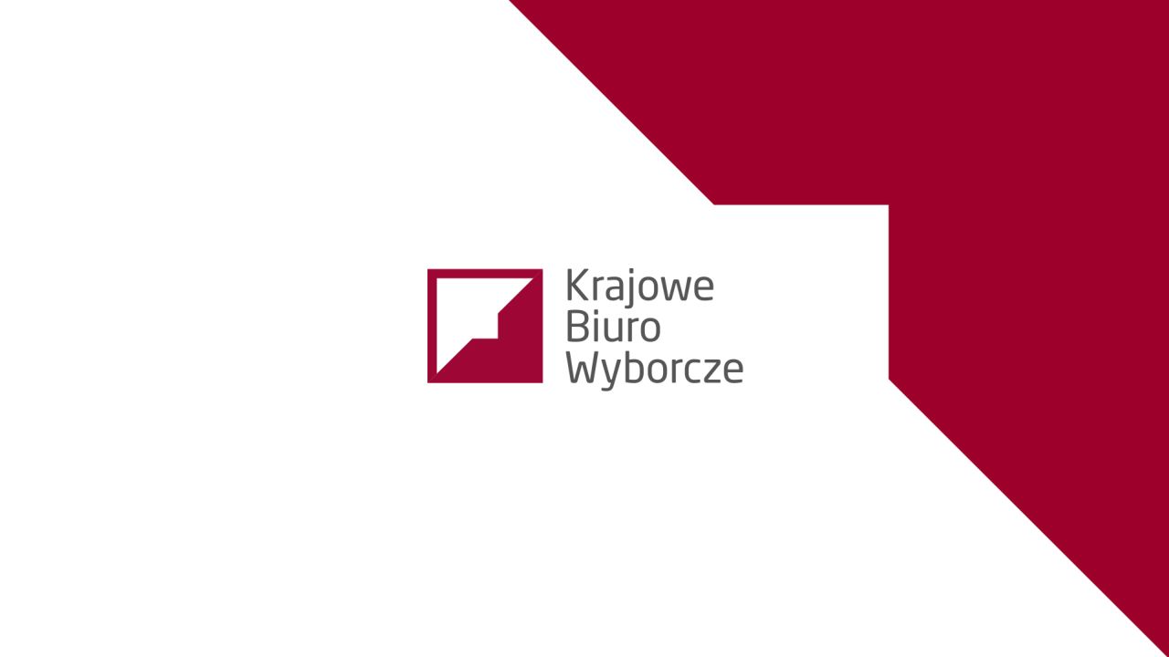 Do godz. 16 jest czas na zgłaszanie do Państwowej Komisji Wyborczej kandydatów na prezydenta poprzez dostarczenie minimum 100 tys. podpisów z poparciem. Komisja zarejestrowała dotąd 10 kandydatów.