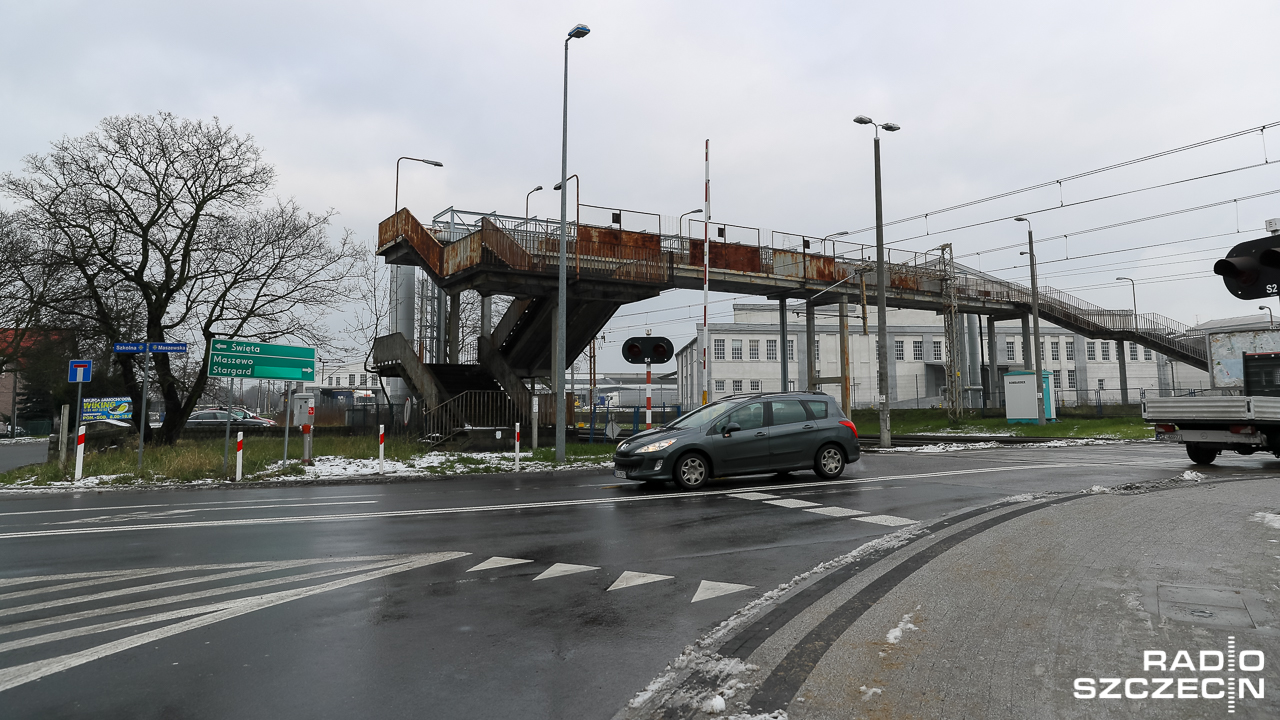 Kolejne zmiany nazw ulic w regionie