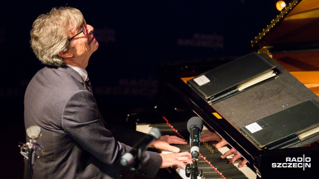 Fot. Robert Stachnik [Radio Szczecin] Rekordowy koncert "Radio Szczecin dla Niepodległej" w internecie [DUŻO ZDJĘĆ]