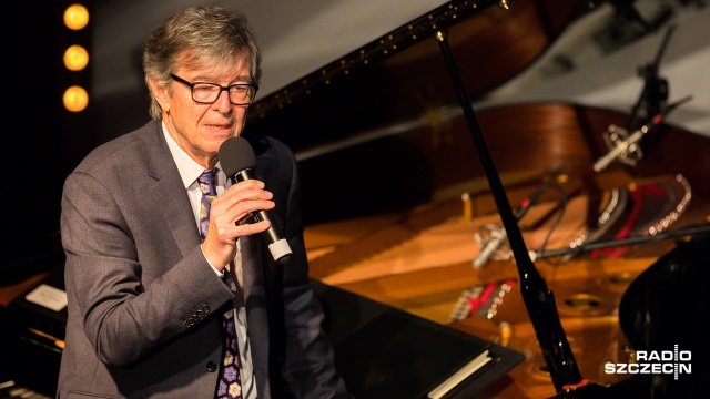 Fot. Robert Stachnik [Radio Szczecin] Rekordowy koncert "Radio Szczecin dla Niepodległej" w internecie [DUŻO ZDJĘĆ]