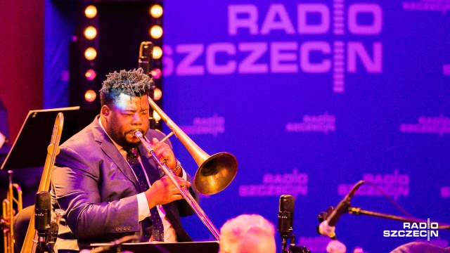 Fot. Robert Stachnik [Radio Szczecin] Rekordowy koncert "Radio Szczecin dla Niepodległej" w internecie [DUŻO ZDJĘĆ]