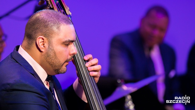 Fot. Robert Stachnik [Radio Szczecin] Rekordowy koncert "Radio Szczecin dla Niepodległej" w internecie [DUŻO ZDJĘĆ]