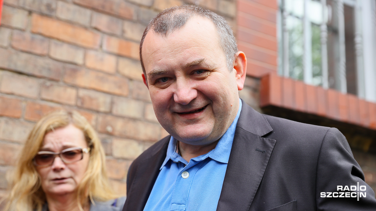 Prof. Drzonek zaleca posłowi Gawłowskiemu większą powściągliwość