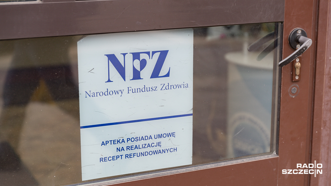 Od 26 marca NFZ zapłaci za wykonanie testu HPV HR oraz cytologii na podłożu płynnym. Badania mają pomóc w profilaktyce nowotworowej, wzbogacając program profilaktyki raka szyjki macicy.
