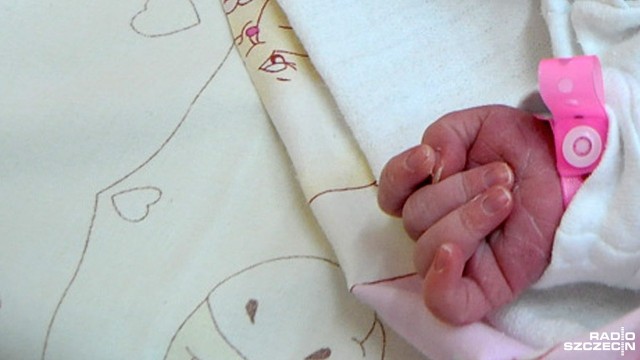 Projekt Zatrzymaj Aborcję do dalszych prac sejmowych