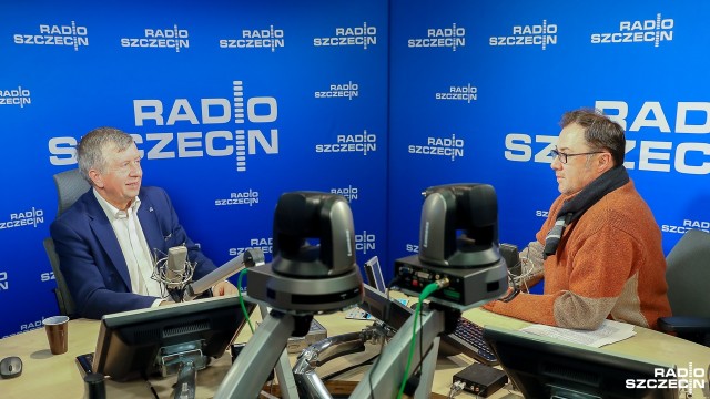 Co z pomnikiem w Kluczewie Jach będzie rozmawiał z prezydentem [WIDEO]