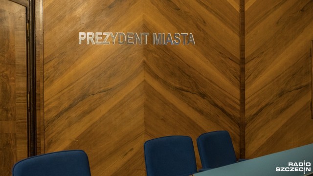 Krzystek: W Polsce kampania wyborcza trwa niestety zbyt długo