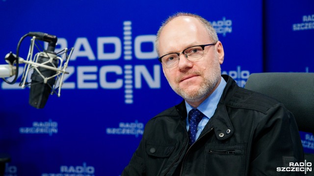 Poseł Platformy w areszcie. Szczeciński politolog komentuje