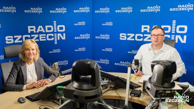 Jacyna-Witt: bylejactwo w urzędzie miasta, prokuratorzy nie podejmują działań