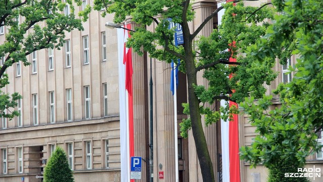 Kopeć: Pensje nauczycieli wzrosną o 15 procent