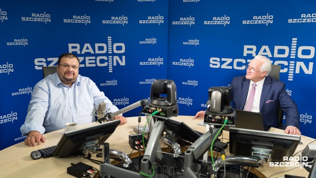 Mordercy stoczni. Ostre słowa na Tuska i PO [WIDEO]