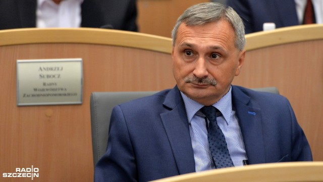 Sejmikowe prezydium bez PiS-u