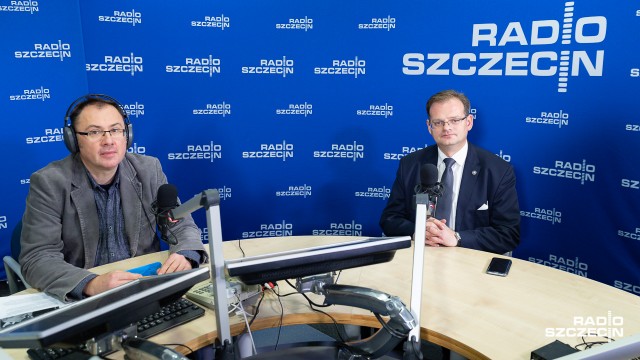 Te dokumenty mogą być kluczem do zrozumienia historii Polski