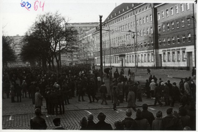 Mucha: Grudzień03970 nie został rozliczony