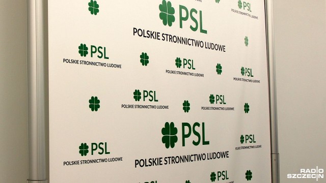 Transfery w Sejmie nieakceptowalne przez Kłopotka, ale...