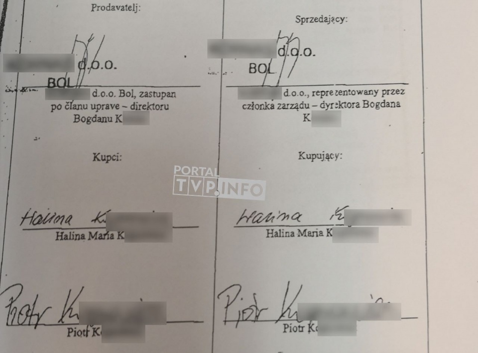 Mat. portal tvp.info