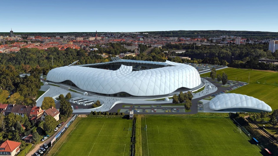 Projekt: Sebastian Łabędź