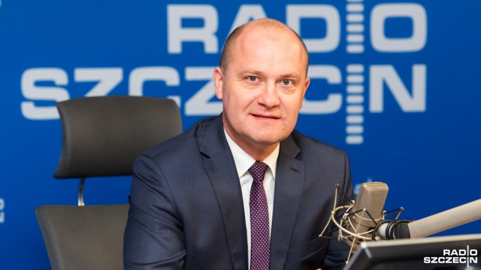 Fot. Kamila Kozioł [Radio Szczecin]