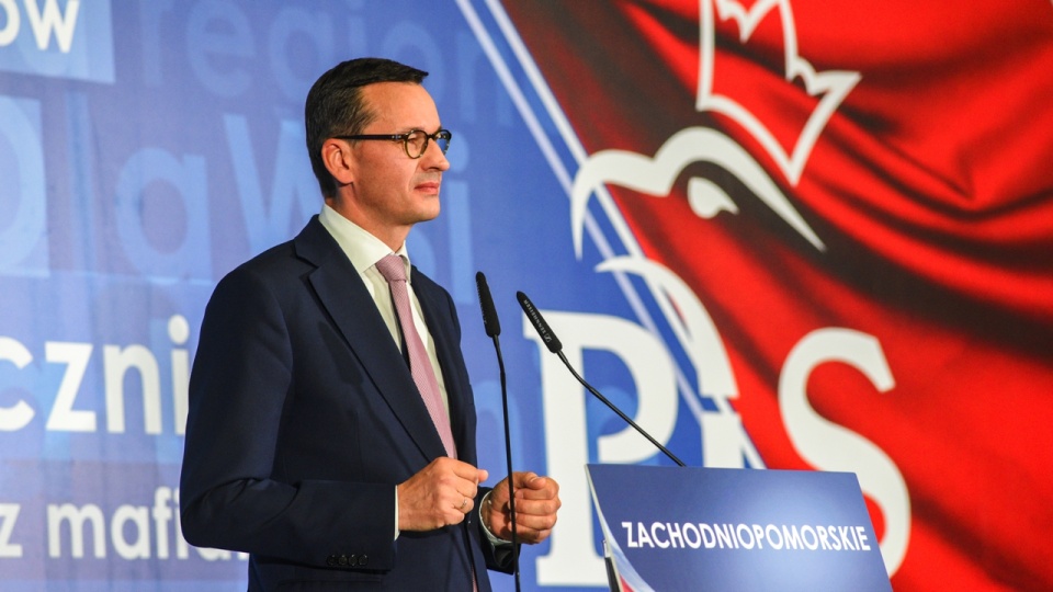 Fot. Kamila Kozioł [Radio Szczecin]