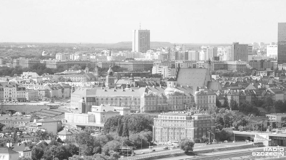 Fot. Piotr Kołodziejski [Radio Szczecin]